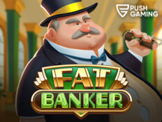 Casino land apk9